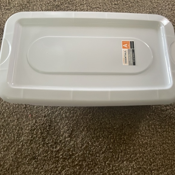 Paw Patrol puzzle set - Picture 10 of 10